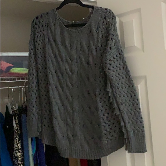 Autumn Cashmere Sweaters - Cotton by autumn cashmere sweater